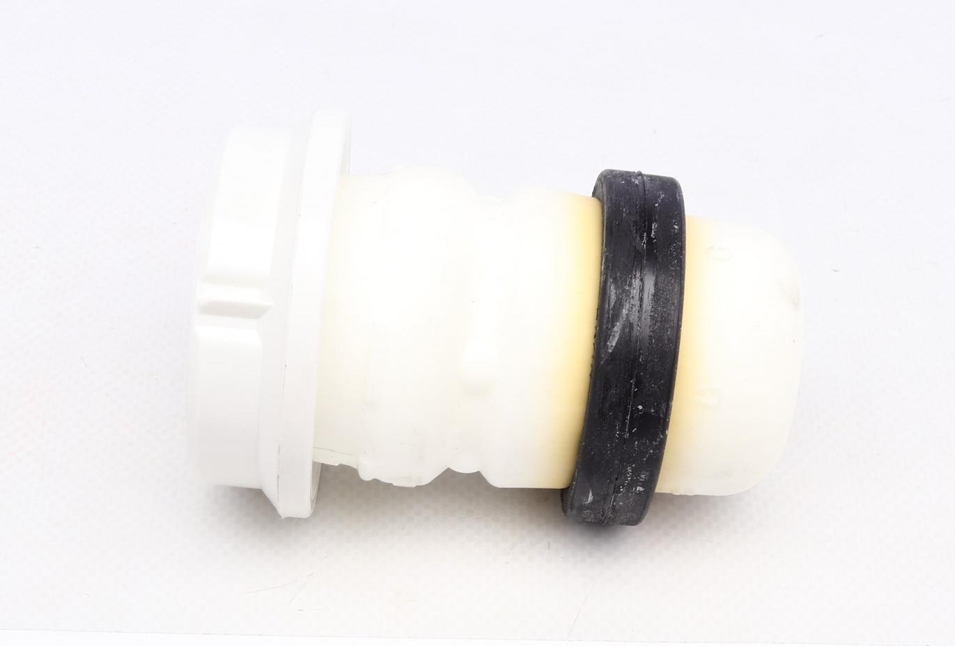 23614 FEBI BILSTEIN